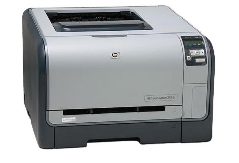 惠普cp1515n驱动