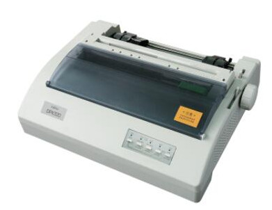 fujitsu dpk8400e驱动