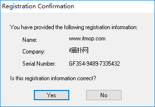 origin8.0破解版安装教程