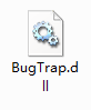 bugtrap.dll