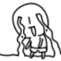 郑插插六八表情包