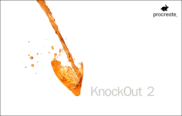 knockout 2.0汉化版