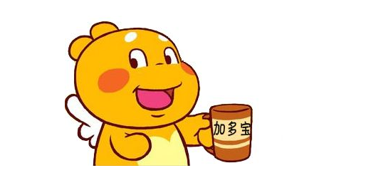 丘比龙qq表情包