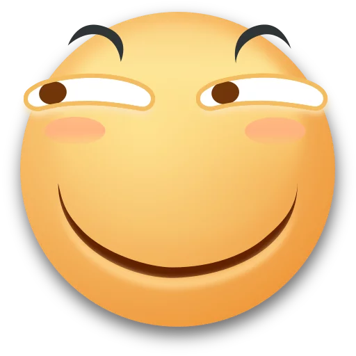 百度贴吧官方表情包