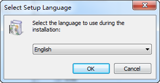 TreeSize Professional破解版