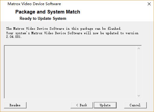 dell r720驱动