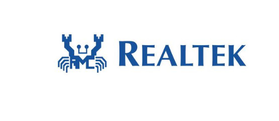 realtek pcie gbe网卡驱动