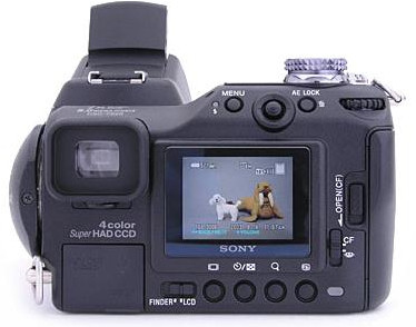 索尼dsc f828驱动
