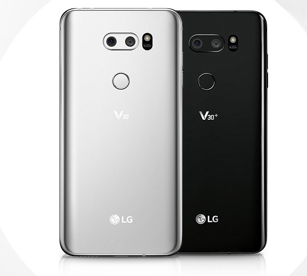 lg手机usb驱动