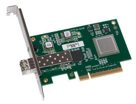 realtek pcie gbe family controlier网卡驱动