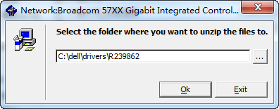戴尔 OptiPlex 380