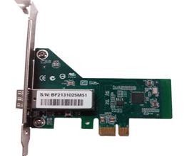 飞迈瑞克fmi210sfp驱动