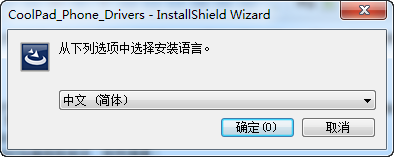酷派大观4