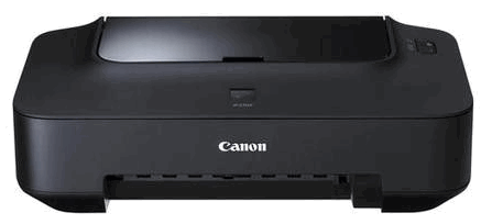 佳能ip4800驱动