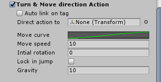 unity easytouch5