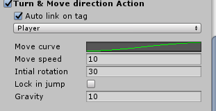unity easytouch5