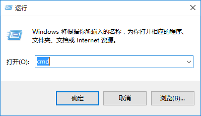 Mformat u盘修复工具