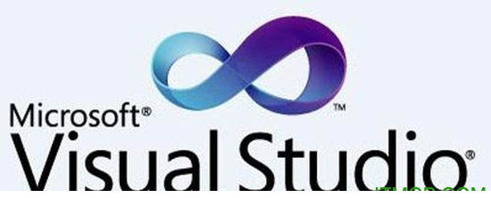 visual c++运行库合集包轻量版