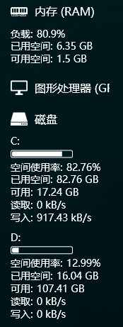 Sidebar Diagnostics下载
