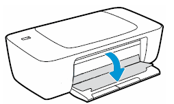 deskjet1112更换墨盒