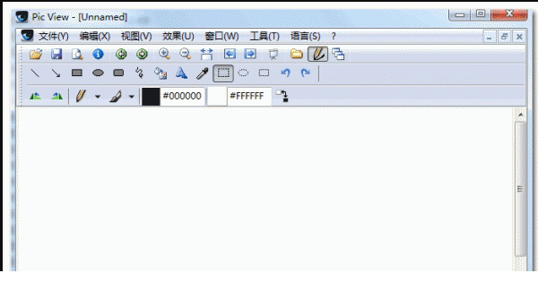 PicView下载