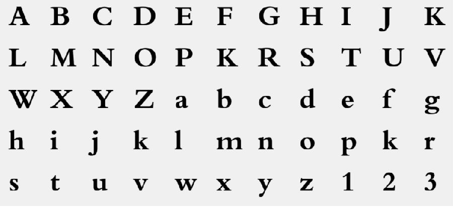 fzdbsjw字体