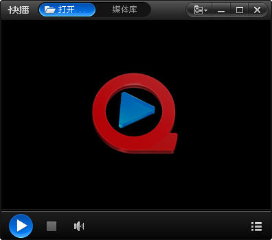Q播