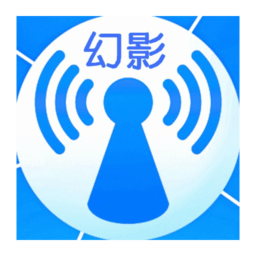 图标