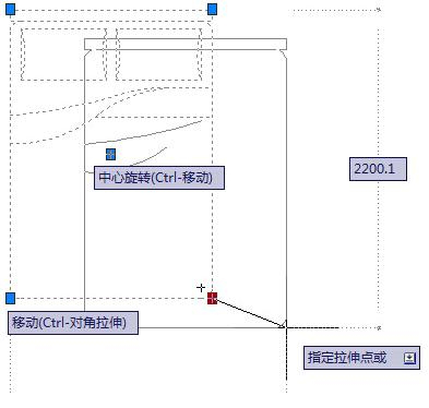 天正建筑2015破解版.itmop.com
