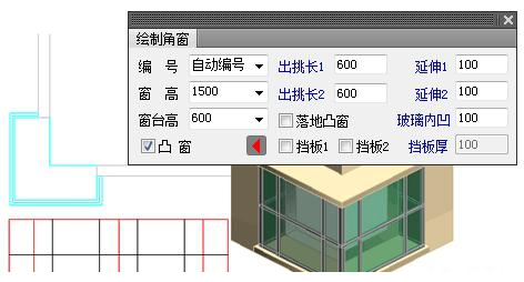 天正建筑2015破解版.itmop.com