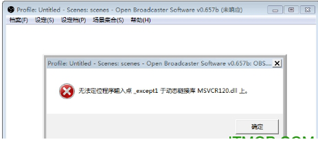熊猫tv感谢插件
