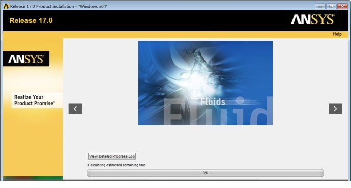 ANSYS17.0详细安装图文教程.itmop.com