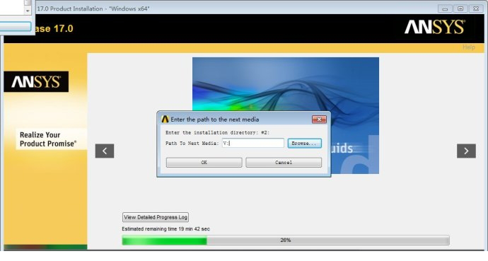 ANSYS17.0详细安装图文教程.itmop.com