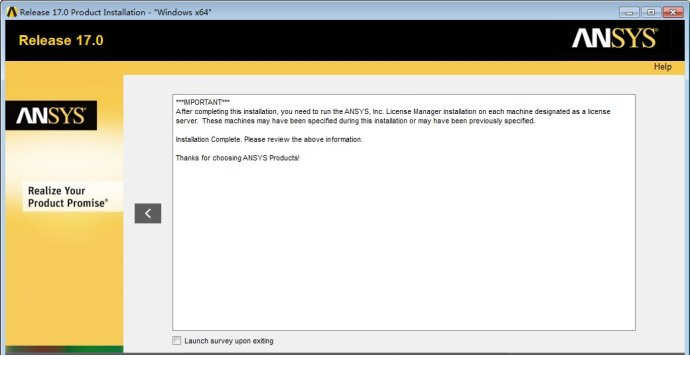ANSYS17.0详细安装图文教程.itmop.com