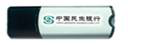 民生银行安全控件