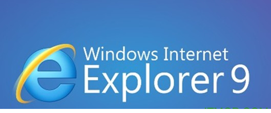 ie9中文版官方下载 win7 64位