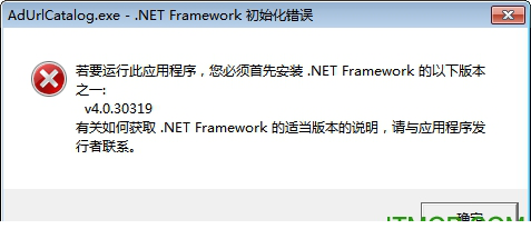 Advanced URL Catalog 网页书签管理工具安装