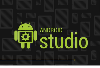 android studio 2.2