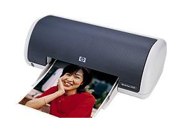 hp3325打印机驱动