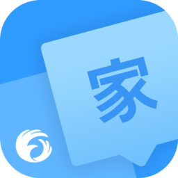 图标