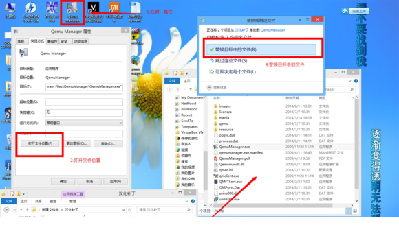limbo xp镜像可上网版