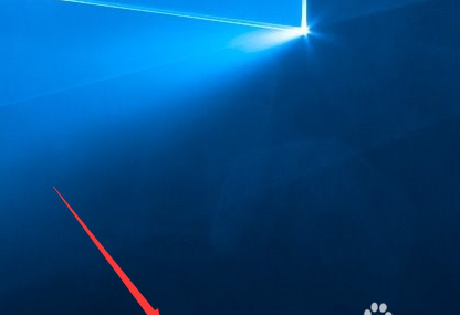 胜为UDC-324蓝牙适配器驱动安装说明之WIN8WIN10
