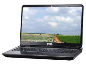 dell N4050无线网卡驱动