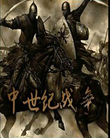 图标