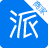 图标