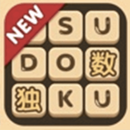 图标