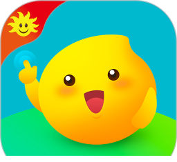 图标