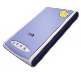 uniscan a686驱动