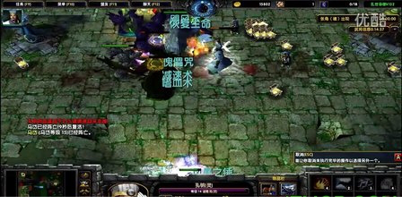 守卫剑阁乱世枭雄变态1.61