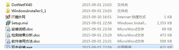 背影盒子经常用的软件.itmop.com